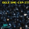 2MASS J00575469-7140519