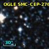 2MASS J00575874-7136364