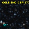 2MASS J00580251-7124573