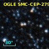 2MASS J00581345-7126546
