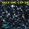2MASS J00581719-7151542