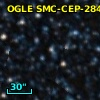2MASS J00583361-7134459