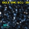 [SSP2002] 12