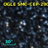 2MASS J00585372-7149275