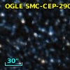 2MASS J00585515-7139030