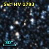 [SSP2002] 15
