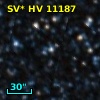 2MASS J00591338-7134460