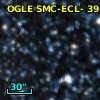 [SSP2002] 17
