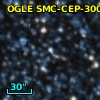 [SSP2002] 18