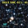 2MASS J01000229-7142078