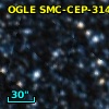 2MASS J01003610-7147300