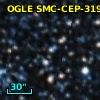 2MASS J01005429-7144437