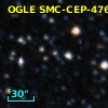 2MASS J01005986-7112590