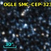 2MASS J01011671-7148411
