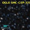 2MASS J01014338-7125330