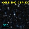 2MASS J01015672-7116313