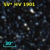 [SSP2002] 30