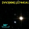 [VV2006] J174414.5+653453