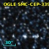 2MASS J01023208-7144000