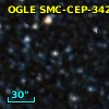 2MASS J01024612-7132193