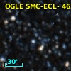 [SSP2002] 35