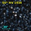 [SSP2002] 36