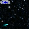 2MASS J01032324-7111421