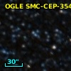 [SSP2002] 38