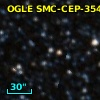2MASS J01034994-7124405