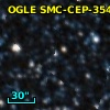 2MASS J01035112-7142028