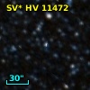 2MASS J01040970-7123518