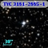 TYC 3181-2885-1