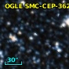 2MASS J01042058-7140382