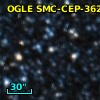 2MASS J01042180-7146037