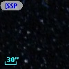 [SSP2002] 44