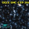 2MASS J01043294-7141248