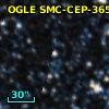 2MASS J01043820-7140083