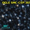 2MASS J01043963-7147164