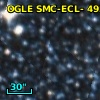 [SSP2002] 48