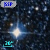 [SSP2002] 50