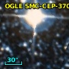 [SSP2002] 51