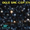 2MASS J01052790-7140116