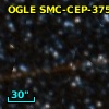 2MASS J01053942-7129143