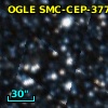 2MASS J01054971-7146564