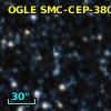 2MASS J01060215-7141030