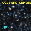 2MASS J01060851-7149177