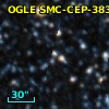 2MASS J01061837-7141435