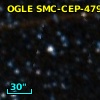 2MASS J01062997-7108041