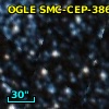 2MASS J01064432-7142123