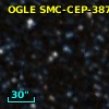 2MASS J01064905-7129231